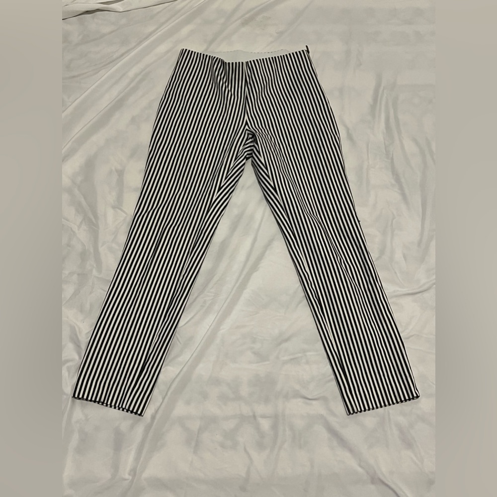 A New Day Dress Pants Size 2